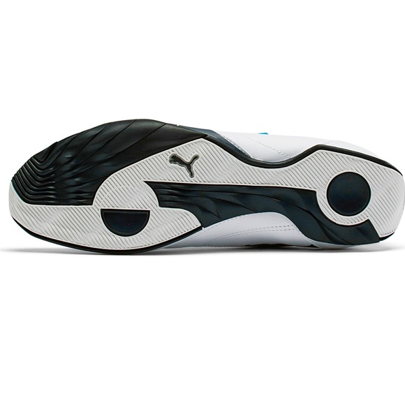 New Puma Running Shoes (Multiple Sizes and Colors) - Picture 5 of 10